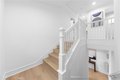 Additional image 20 of 9040 Broadway, Temple City, CA, 91780