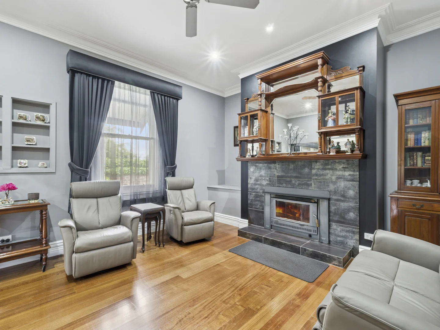 Additional image 8 of 39 Clark Street, Colac VIC 3250