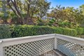 Additional image 47 of 1150 W Capitol Dr Unit 31, San Pedro, CA, 90732