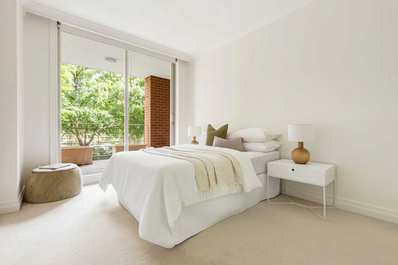 Additional image 9 of 205/101 River Street, South Yarra VIC 3141