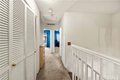 Additional image 3 of 12012 Sproul St, Norwalk, CA, 90650