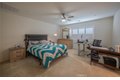 Additional image 13 of 1099 Little Leaf St, Calimesa, CA, 92320