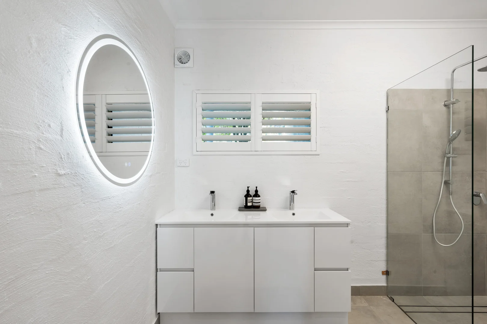 Additional image 23 of 65a Bundle Hill Road, Bawley Point NSW 2539