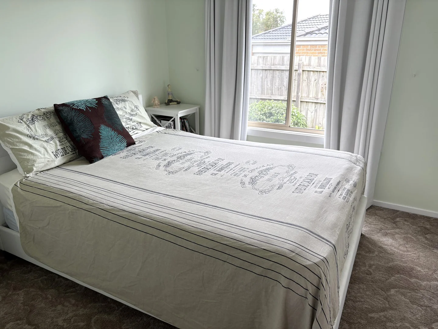 Additional image 8 of 009 /249 High Street, Hastings VIC 3915