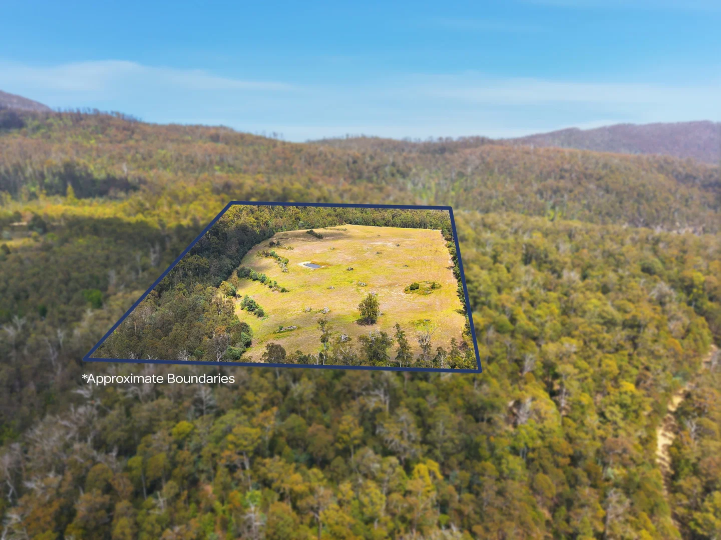 Additional image 8 of 319 Yearsley Road, Broadmarsh TAS 7030