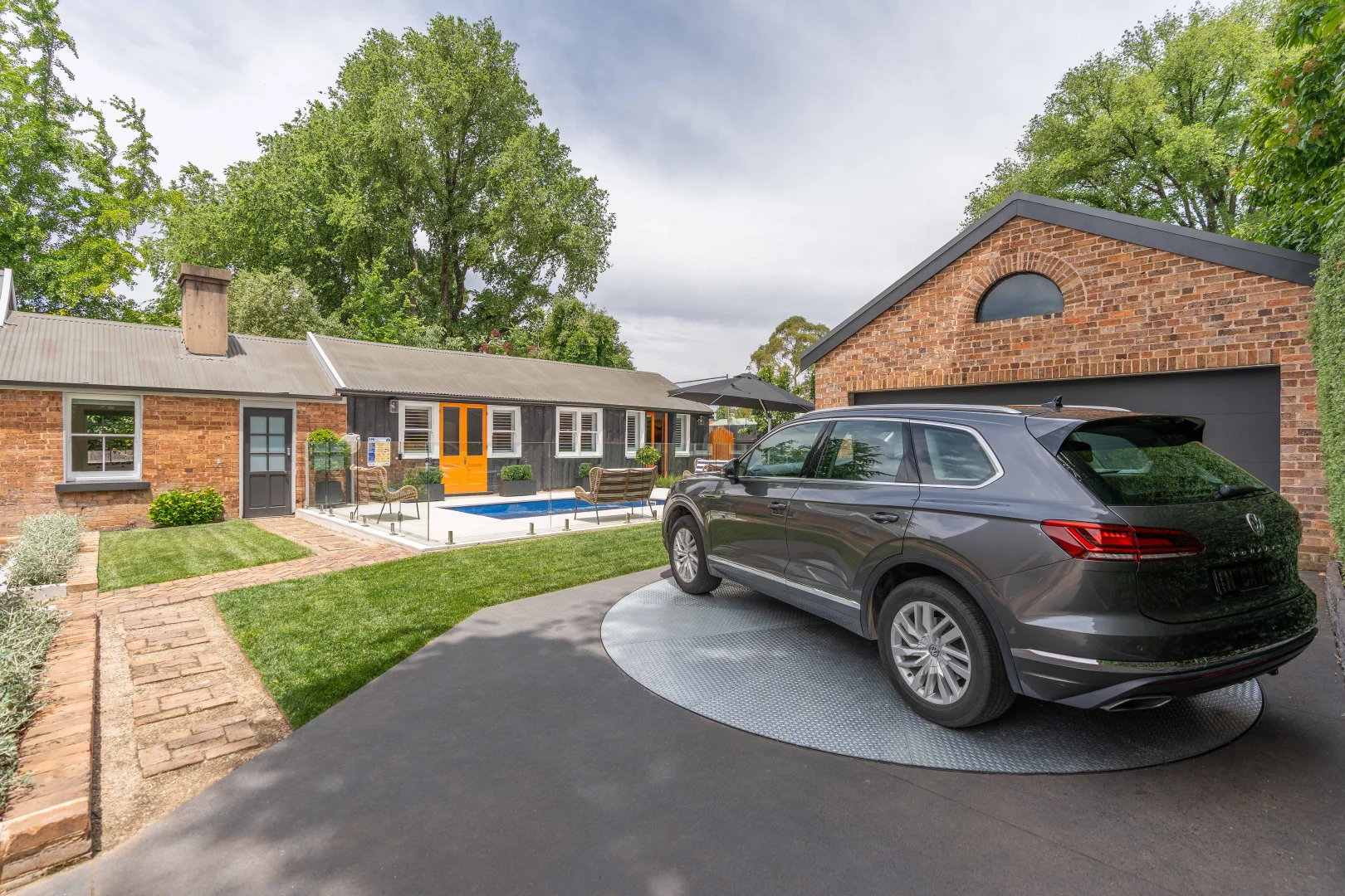 Additional image 17 of 177 Anson Street, Orange NSW 2800