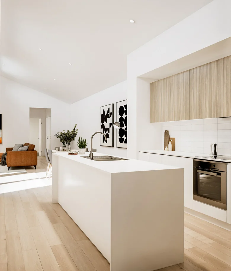 Additional image 3 of Mavra Road, Sunbury VIC 3429