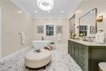 Additional image 43 of 1215 Wentworth Ave, Pasadena, CA, 91106