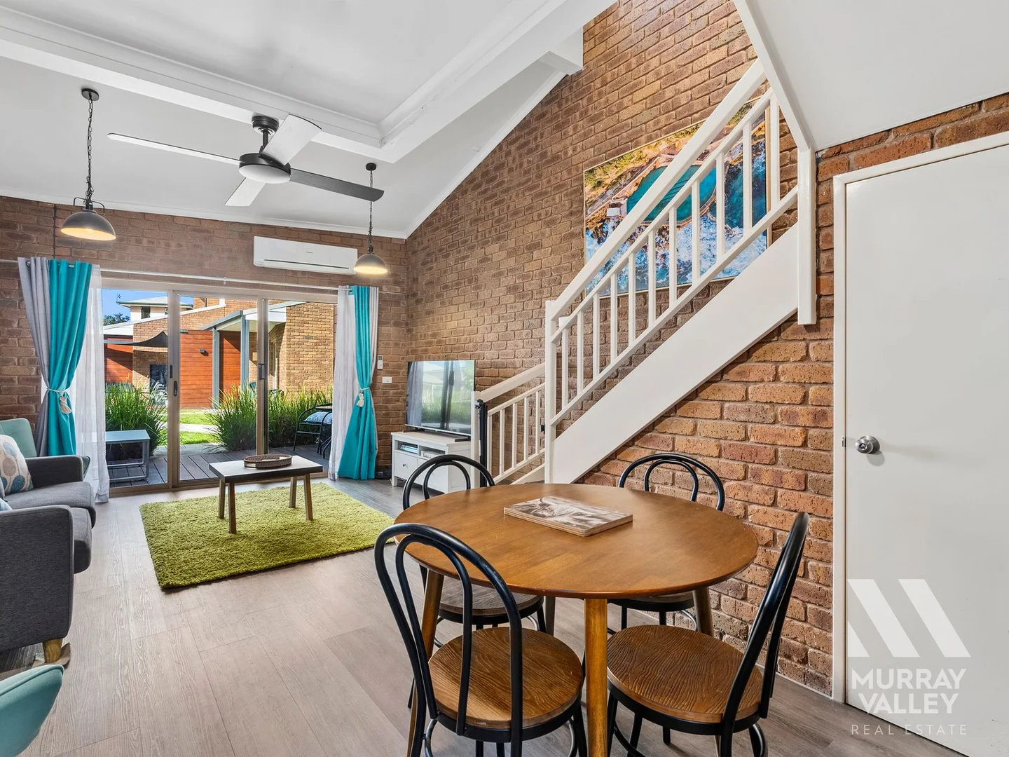 Additional image 10 of 8/128A Murray Valley Highway, Yarrawonga VIC 3730