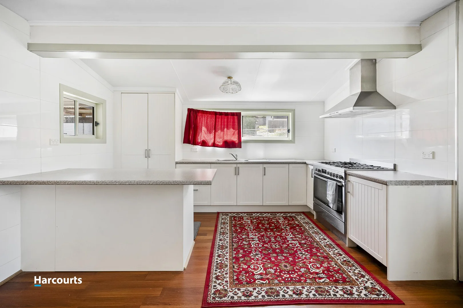 Additional image 6 of 4650 Huon Highway, Port Huon TAS 7116