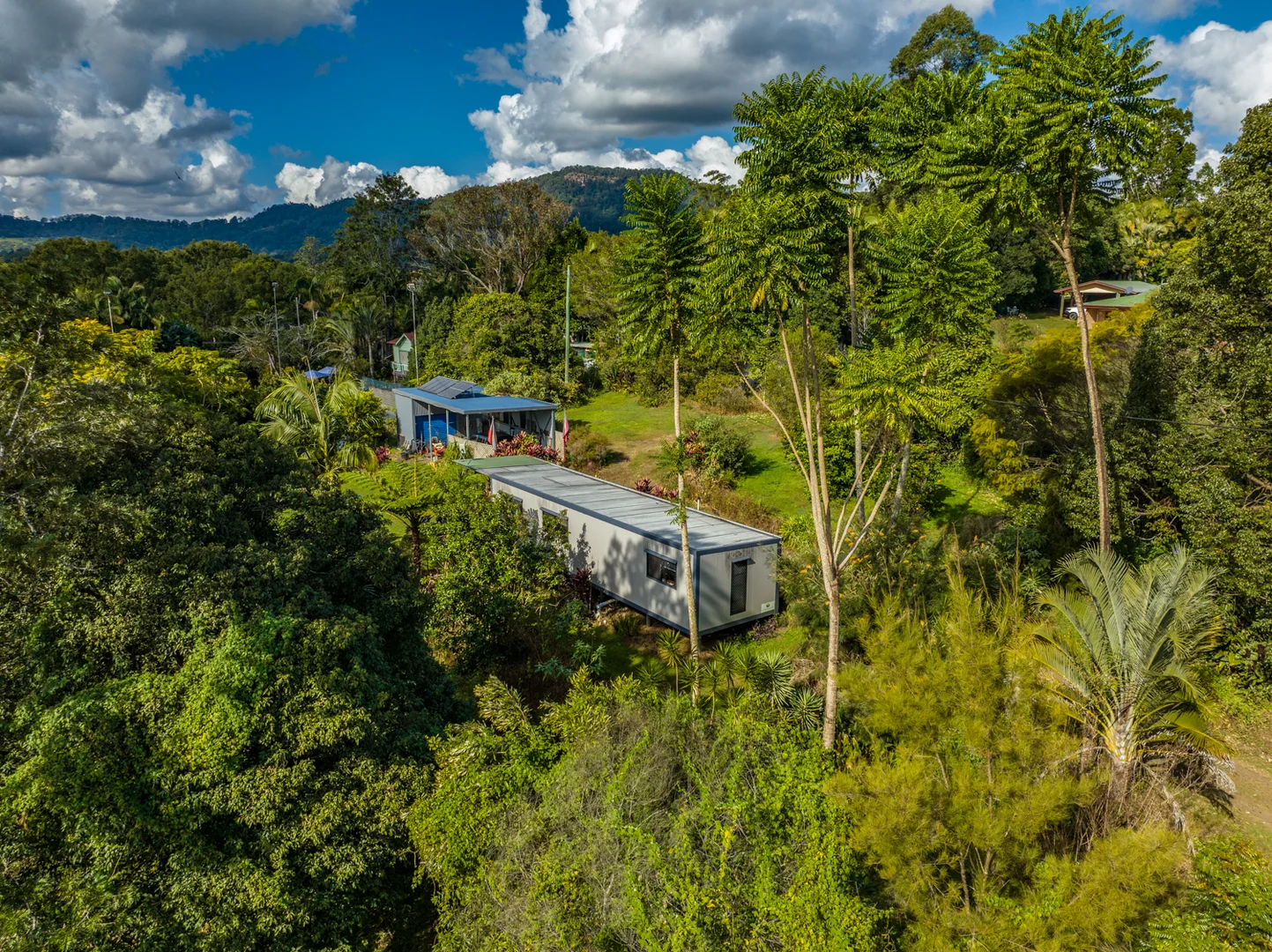 Additional image 7 of 110 Cullen Street, Nimbin NSW 2480