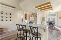 Additional image 19 of 53140 Avenida Vallejo, La Quinta, CA, 92253