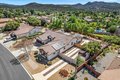 Additional image 45 of 23553 Daylight Pl, Ramona, CA, 92065