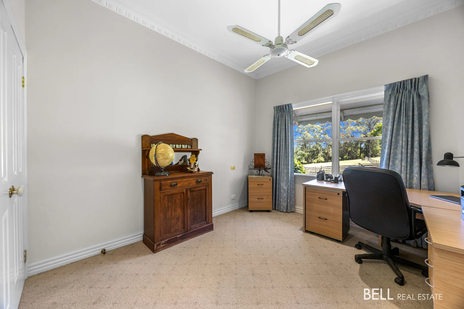 Additional image 24 of 5 Staves Road, Hoddles Creek VIC 3139