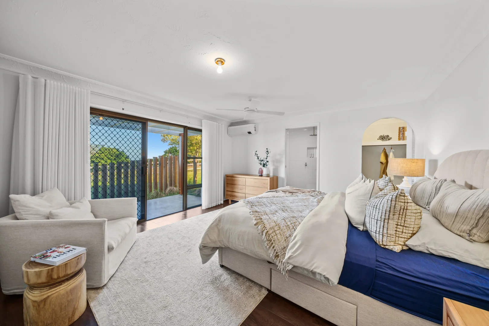 Additional image 16 of 632 Trees Road, Tallebudgera QLD 4228