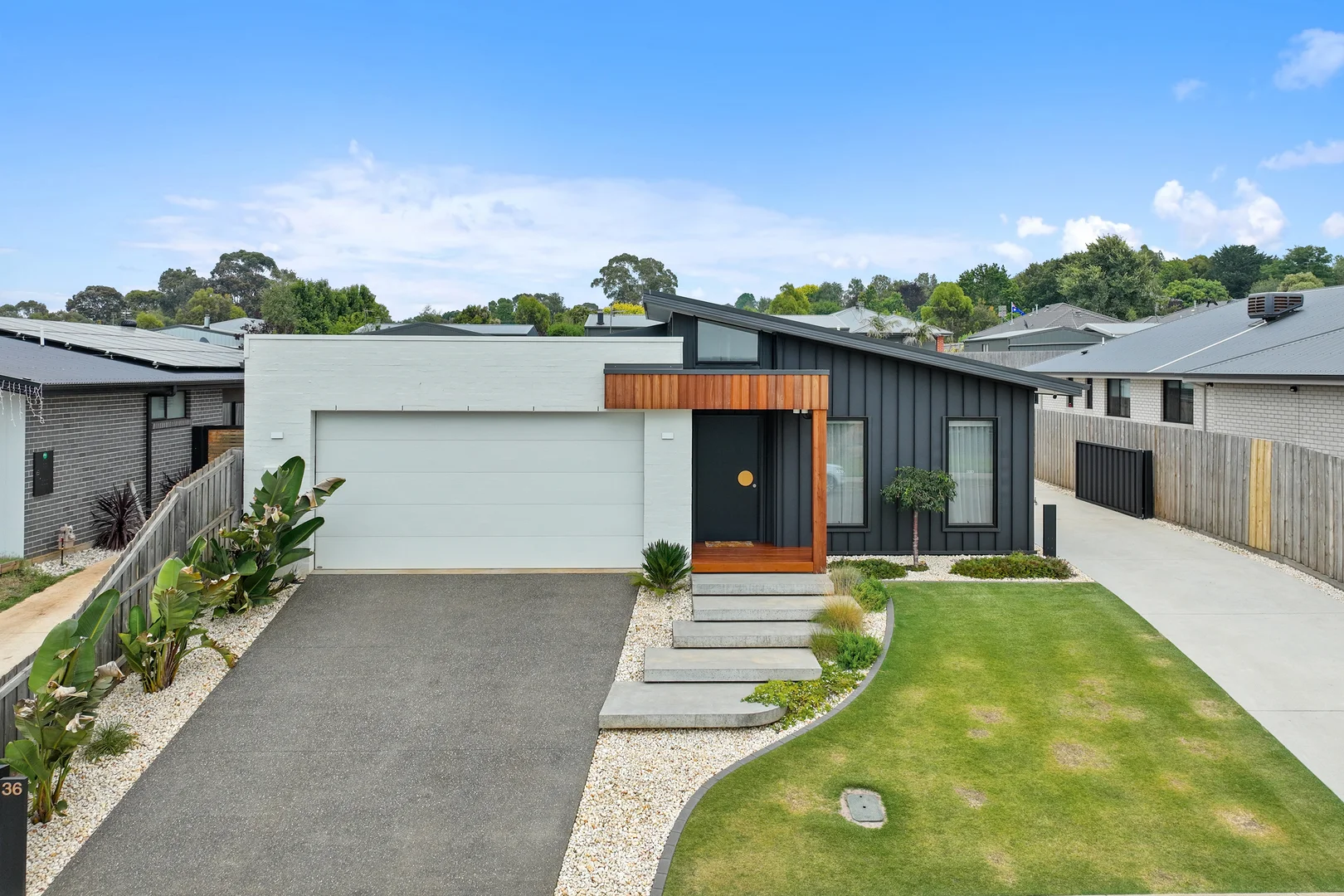 Additional image 21 of 36 Rayson Drive, Leongatha VIC 3953