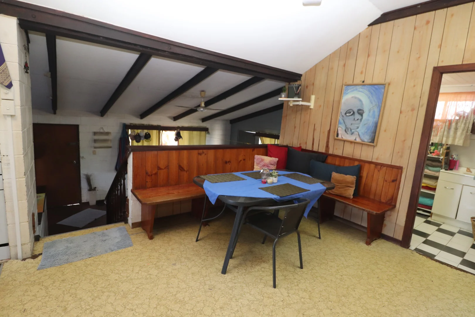 Additional image 5 of 111 Sachs Lane, Victoria Plantation QLD 4850