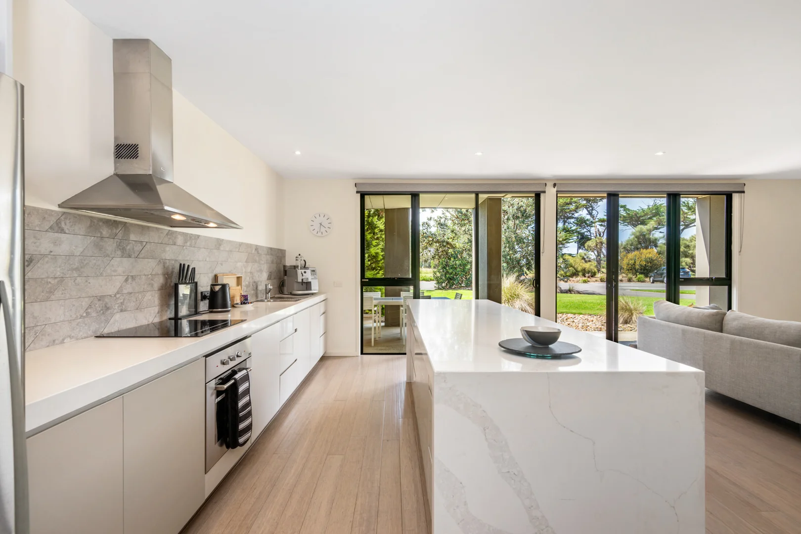 Additional image 3 of 4/33 Fourteenth Road, Connewarre VIC 3227