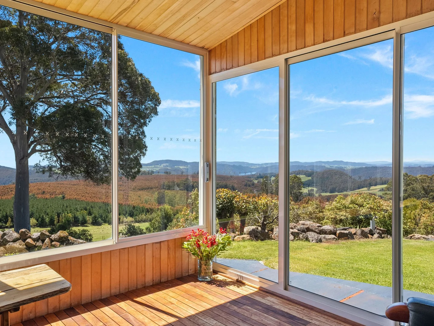 Additional image 13 of 38 Kop Road, Erriba TAS 7310