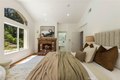 Additional image 19 of 5985 Vista De La Luz, Woodland Hills, CA, 91367