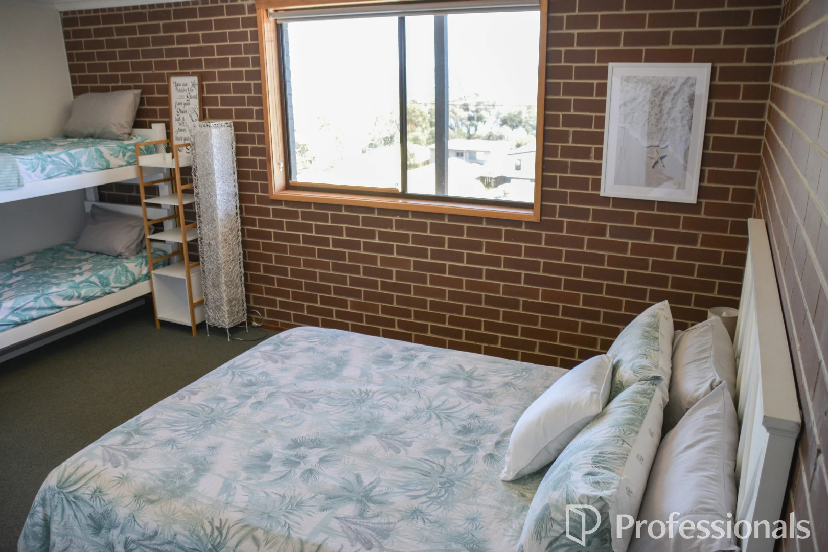 Additional image 14 of 79 Wattle Grove, Loch Sport VIC 3851