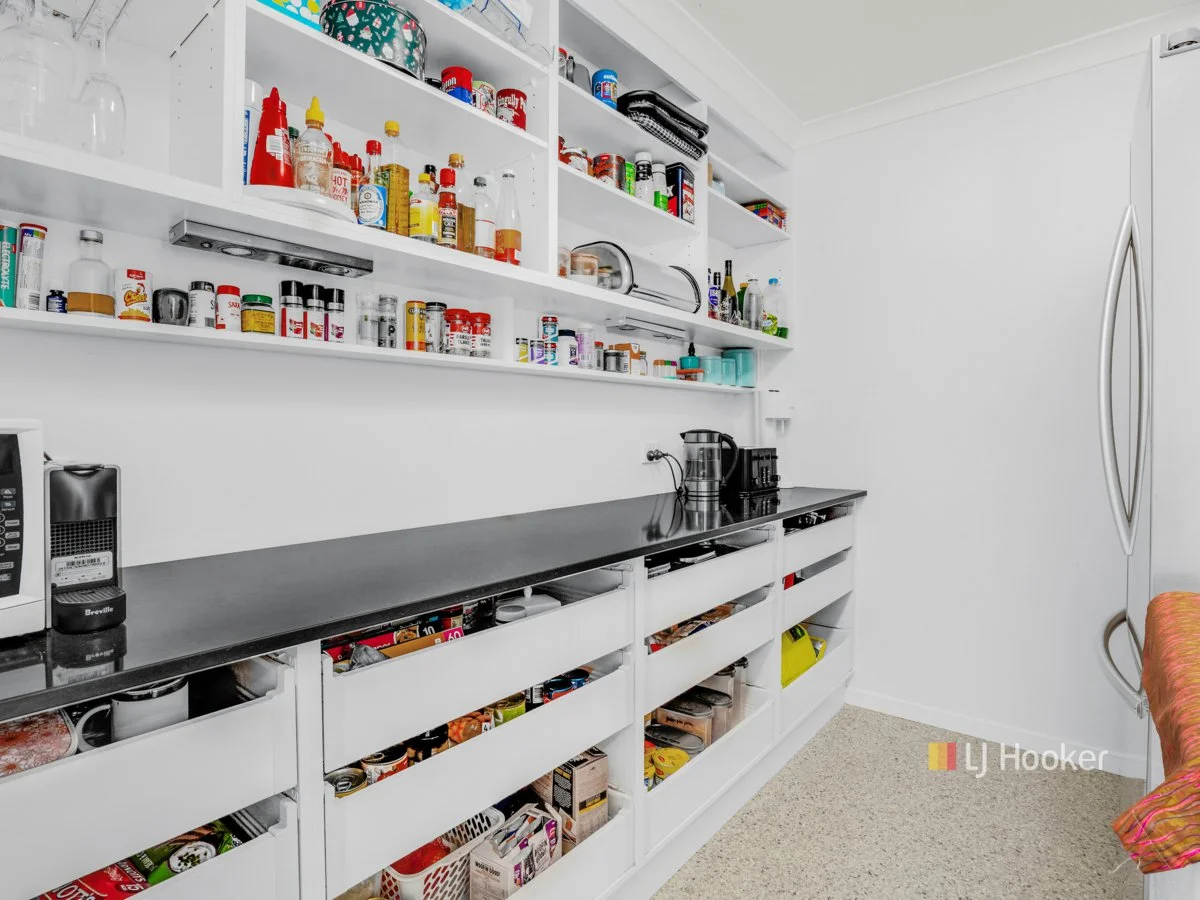 Additional image 12 of 10 Ploverton Court, Gawler TAS 7315