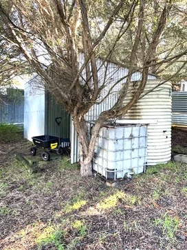 Additional image 8 of 3 Mary Street, Loch Sport VIC 3851