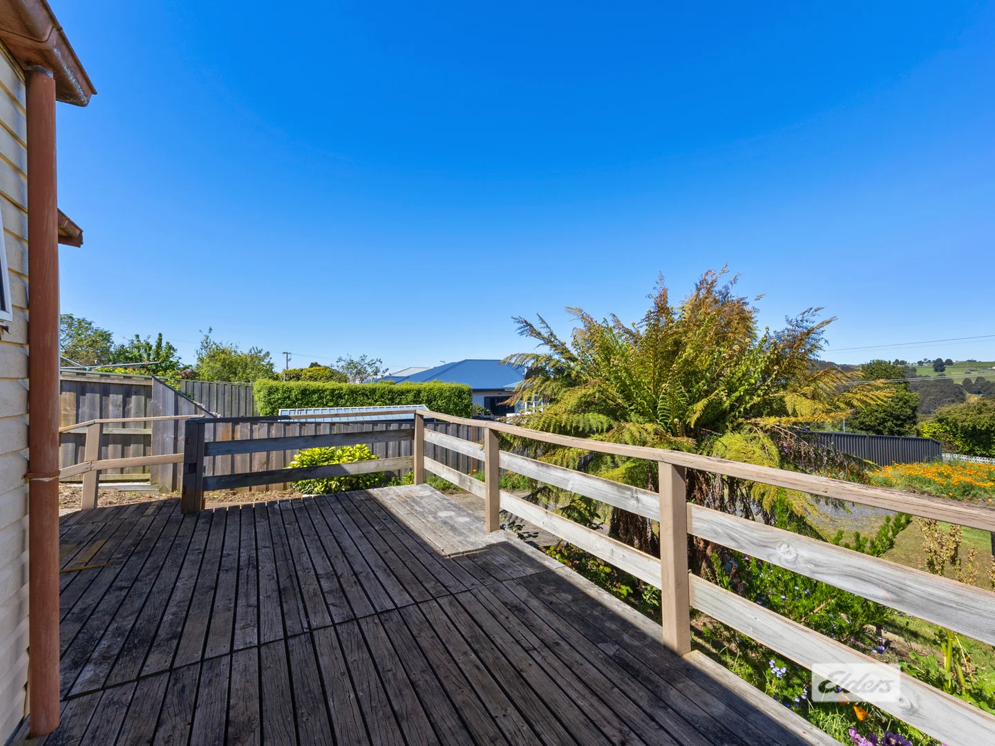 Additional image 4 of 88 Old Surrey Road, Havenview TAS 7320