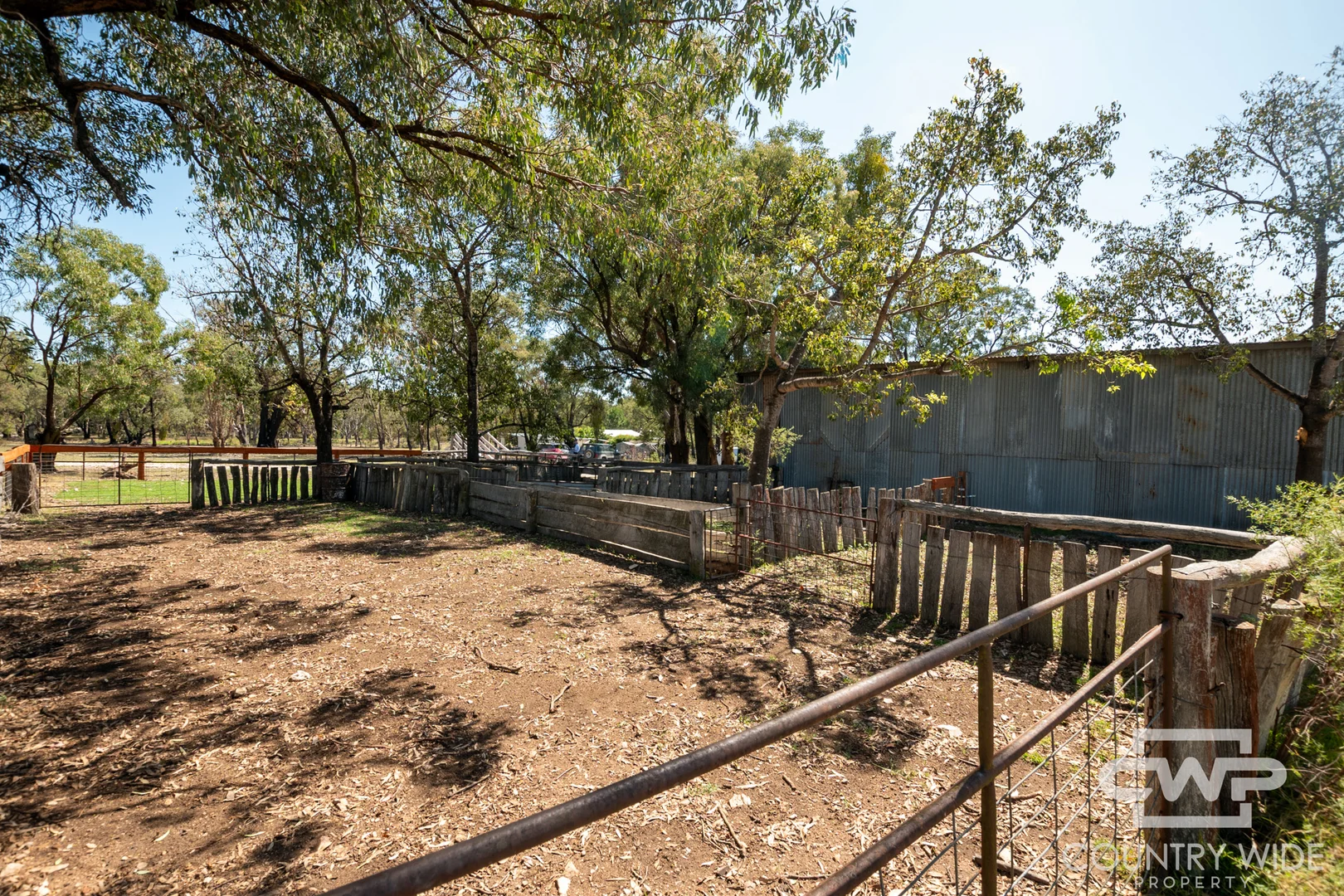 Additional image 19 of 1, - Emmaville Rd, Emmaville NSW 2371