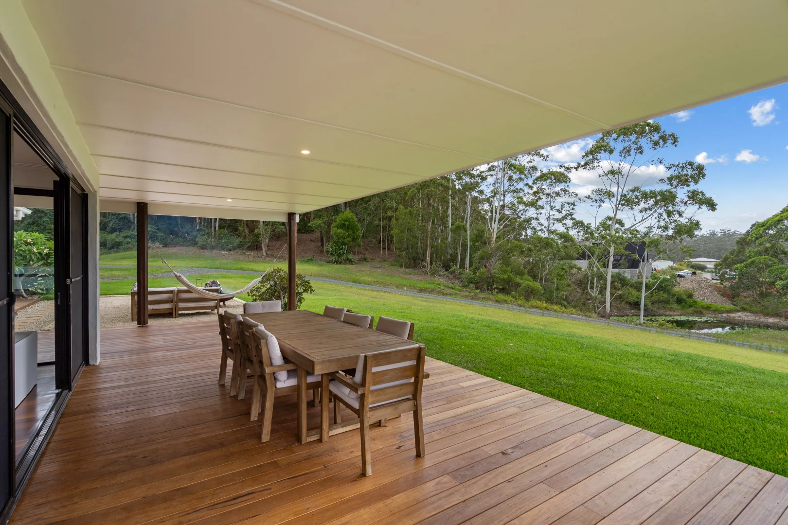 Additional image 35 of 55 Coomba Road, Charlotte Bay NSW 2428