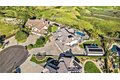 Additional image 4 of 27170 Big Horn Mountain Way, Yorba Linda, CA, 92887