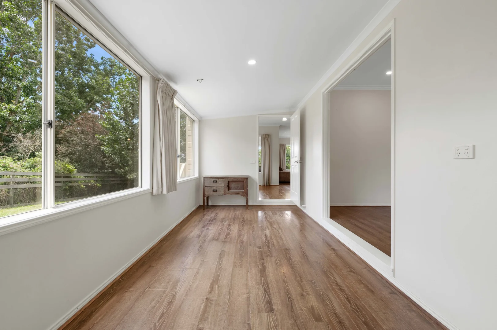 Additional image 10 of 8 Clayton Street, Tylden VIC 3444