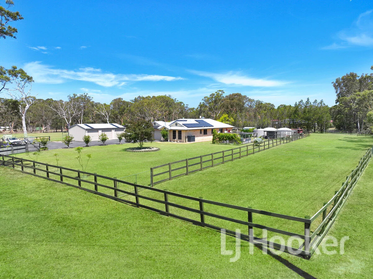 Additional image 20 of 135 Wandean Road, Wandandian NSW 2540