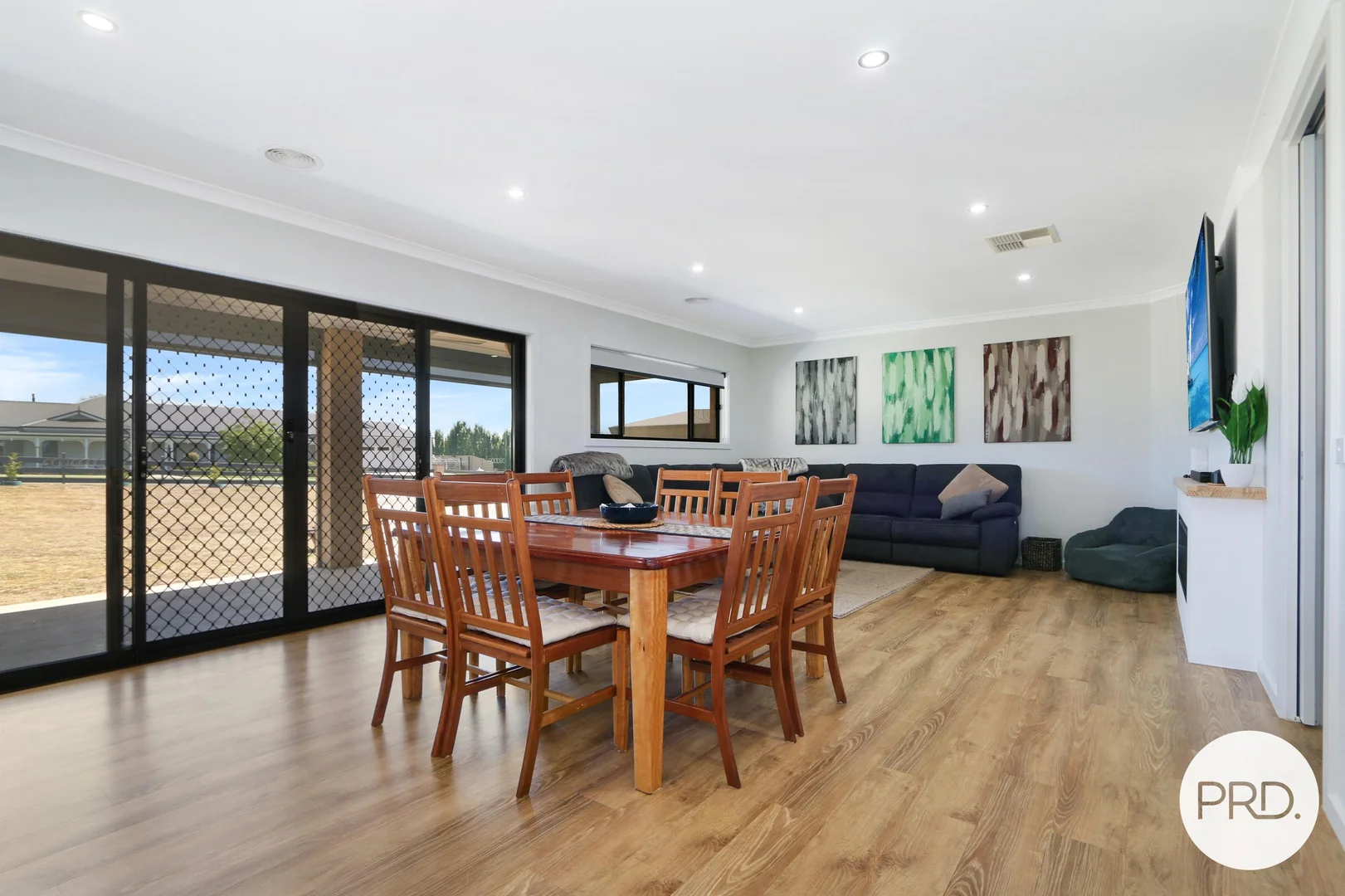 Additional image 10 of 203 Fenchurch Drive, Springdale Heights NSW 2641