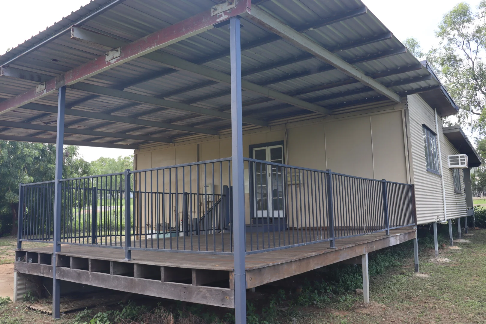 Additional image 17 of 21 Sixth Ave, Scottville QLD 4804