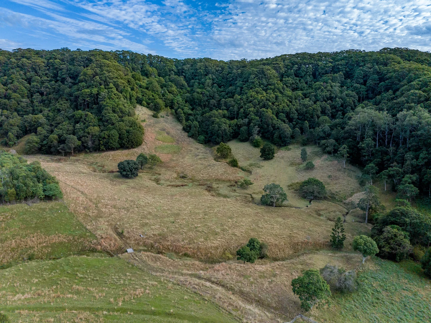 Additional image 42 of Sleepy Hollow NSW 2483