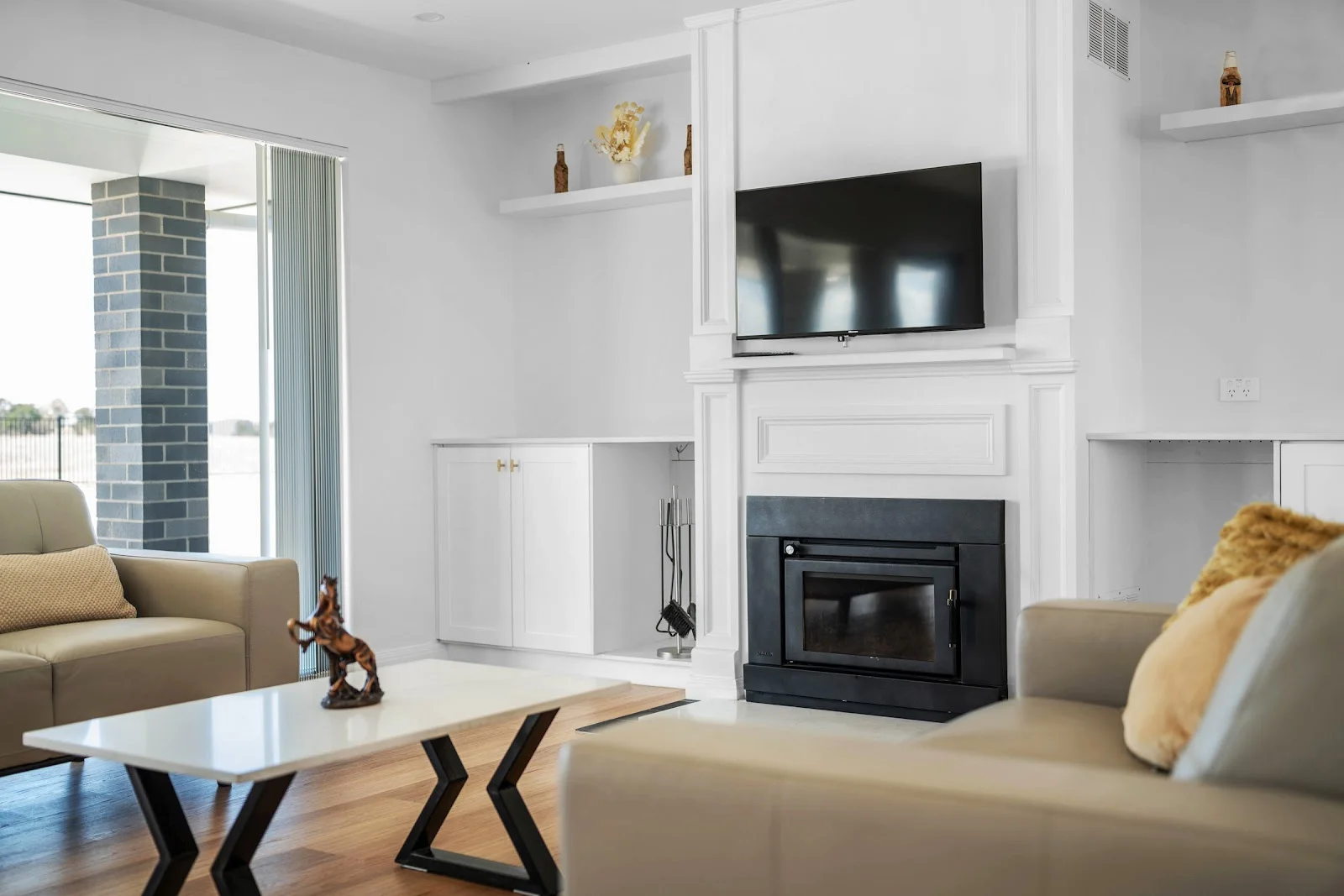 Additional image 16 of 330 Gap Road, Parkesbourne NSW 2580