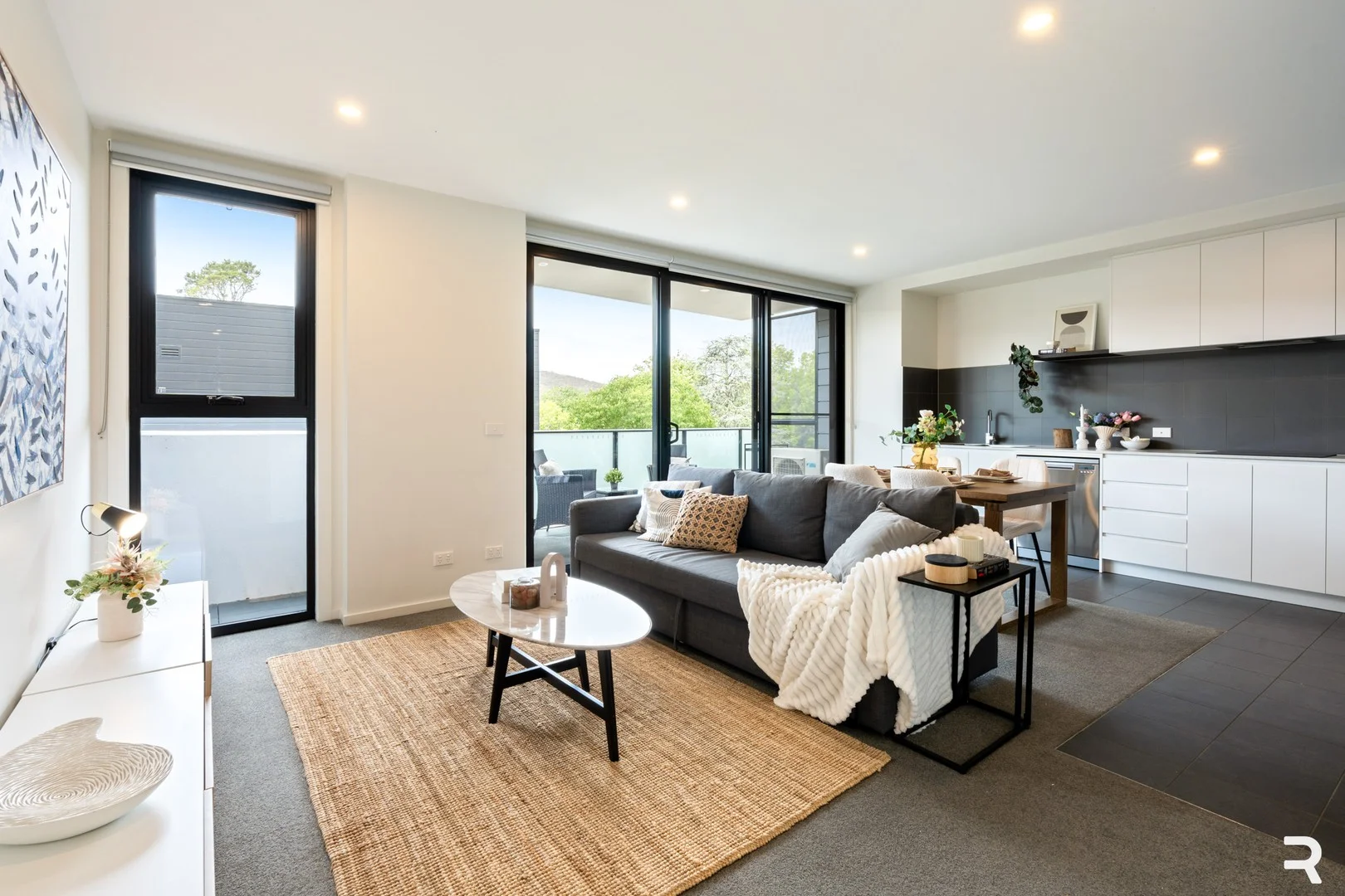 29/2 Torrens Street, Braddon ACT 2612