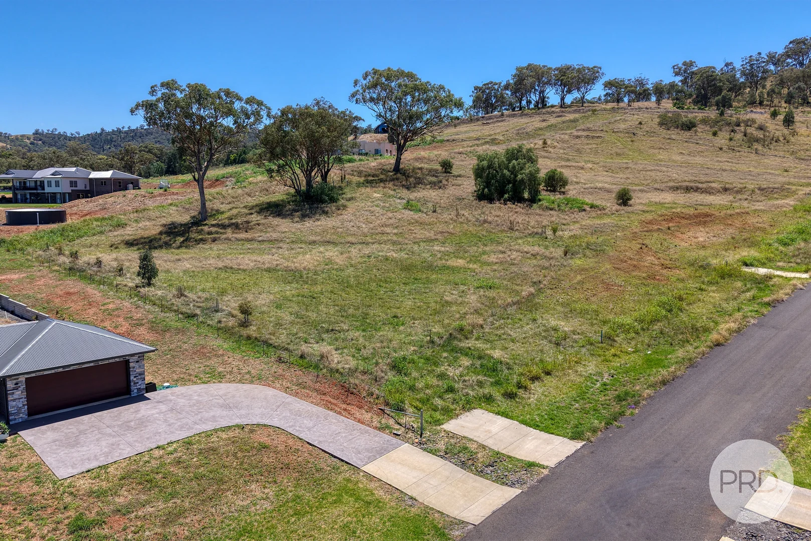 Additional image 20 of 3 Dianella Close, Tamworth NSW 2340