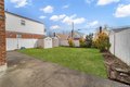Additional image 2 of 88-05 Winchester Blvd, Queens Village, NY, 11427