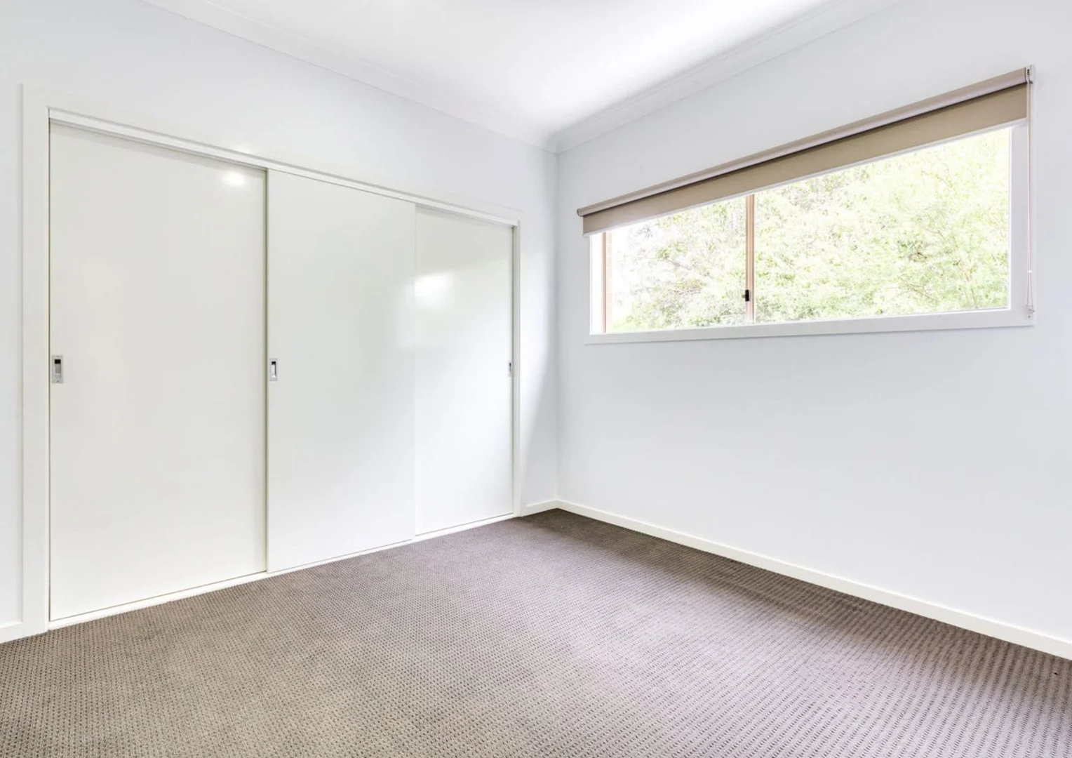 Additional image 4 of 51A Wyndham Street, Werribee VIC 3030