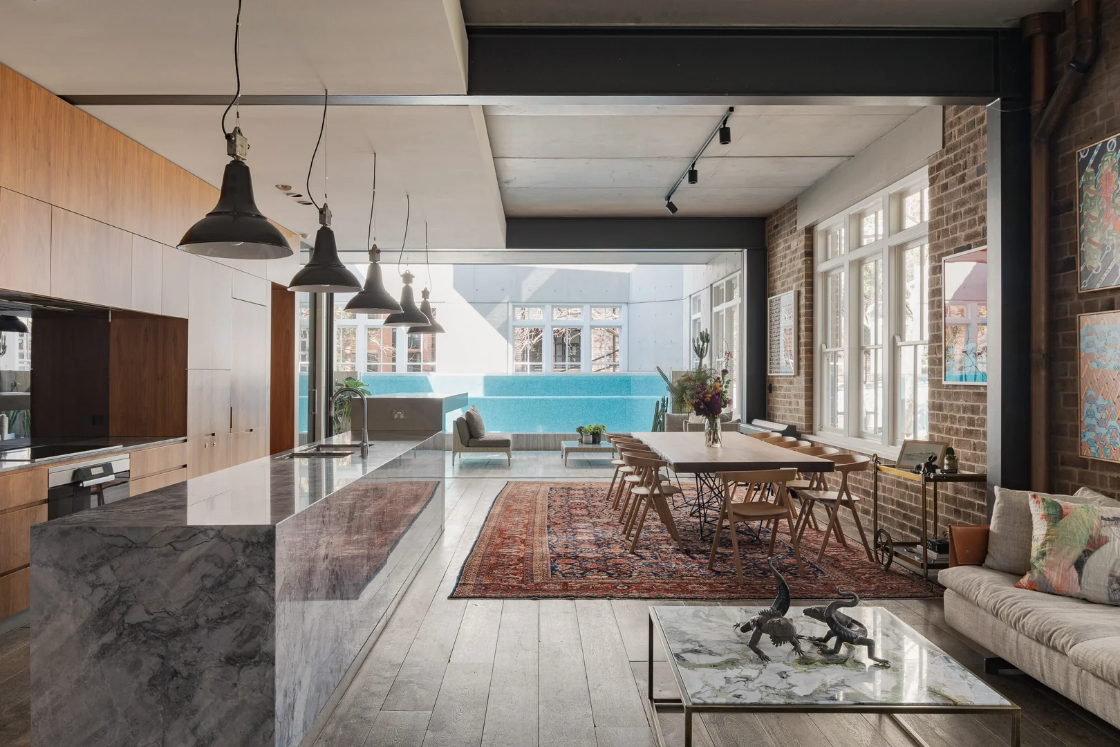 Additional image 7 of 42-44 Pine Street, Chippendale NSW 2008