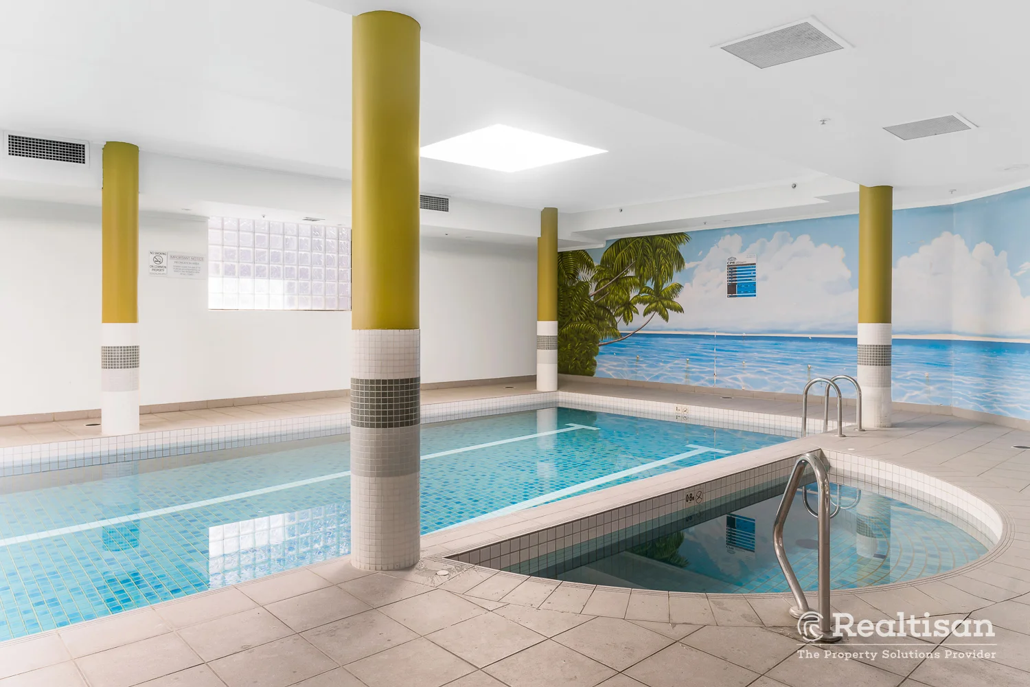 Additional image 17 of 202/13-15 Hassall Street, Parramatta NSW 2150