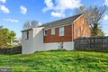 Additional image 36 of 4400 Bartholow Rd, Sykesville, MD, 21784
