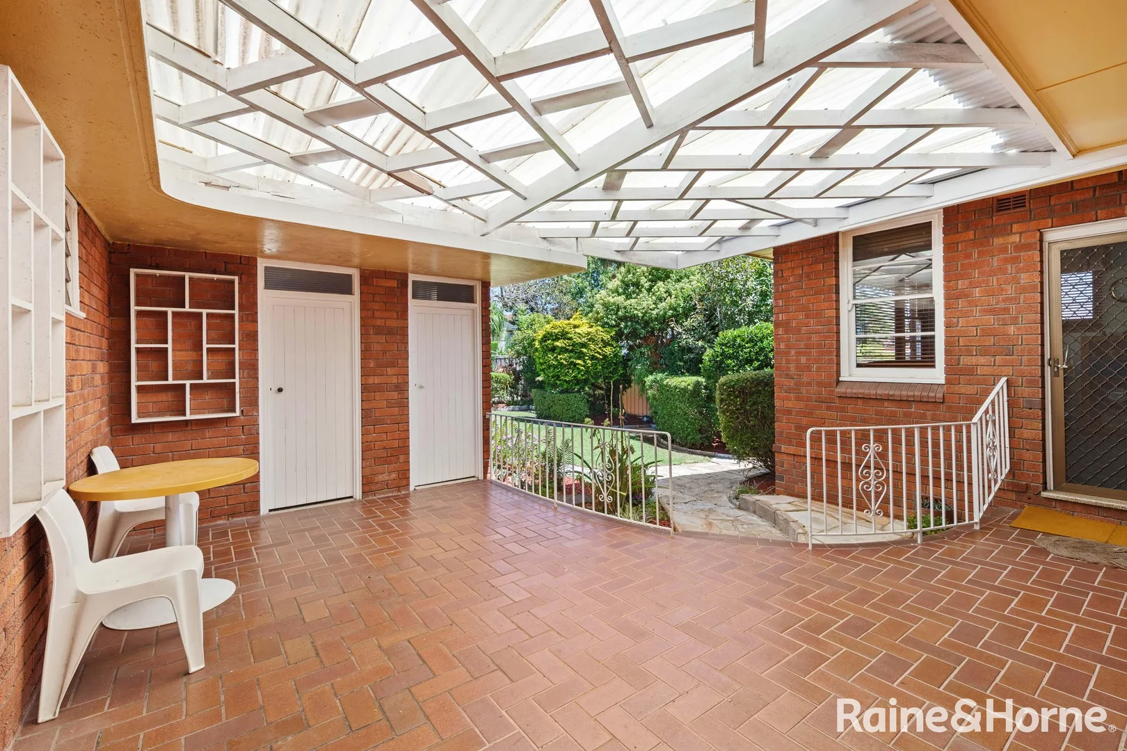 Additional image 12 of 30 Irene Crescent, Kingsgrove NSW 2208