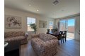 Additional image 25 of 4301 S Malibu Ave, Ontario, CA, 91761