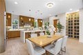 Additional image 7 of 158 Pinnacle Dr, Lake Forest, CA, 92630