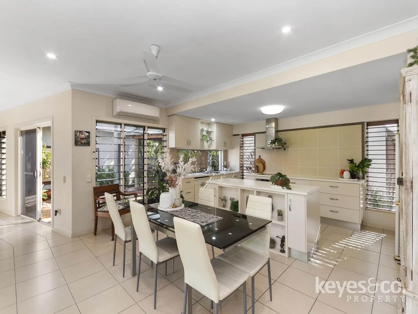 Additional image 9 of 6 Coolullah Court, Annandale QLD 4814