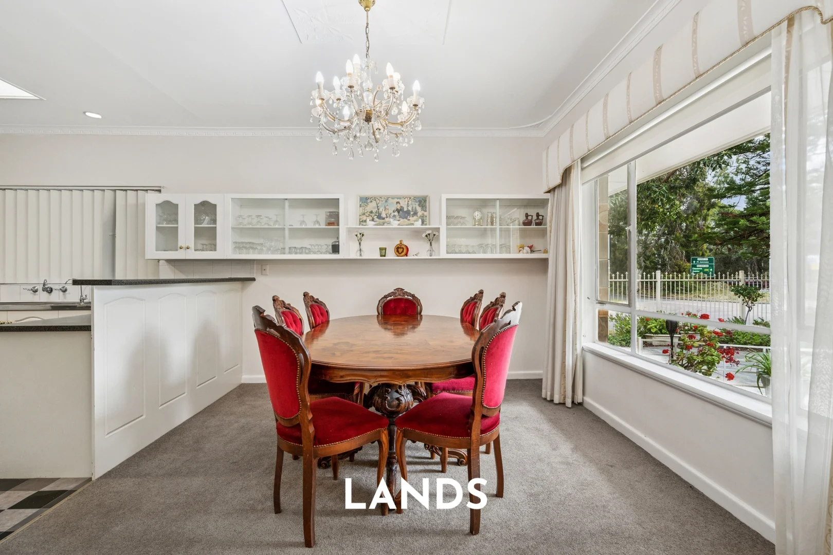 Additional image 6 of 29 Montague Road, Pooraka SA 5095