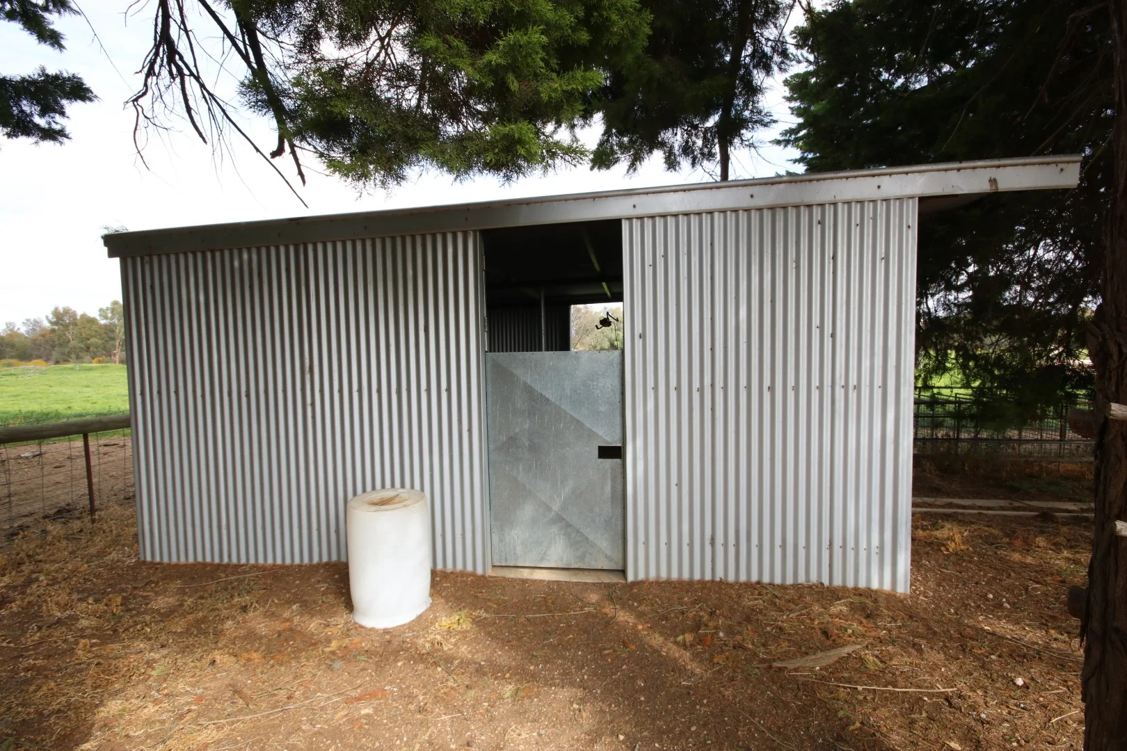 Additional image 14 of 252 Bamawm Road, Bamawm Extension VIC 3564